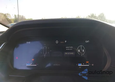 2022 Jeep Grand Cherokee L Limited 4X4 from USA, damaged, VIN 1C4RJKBG6N8504491